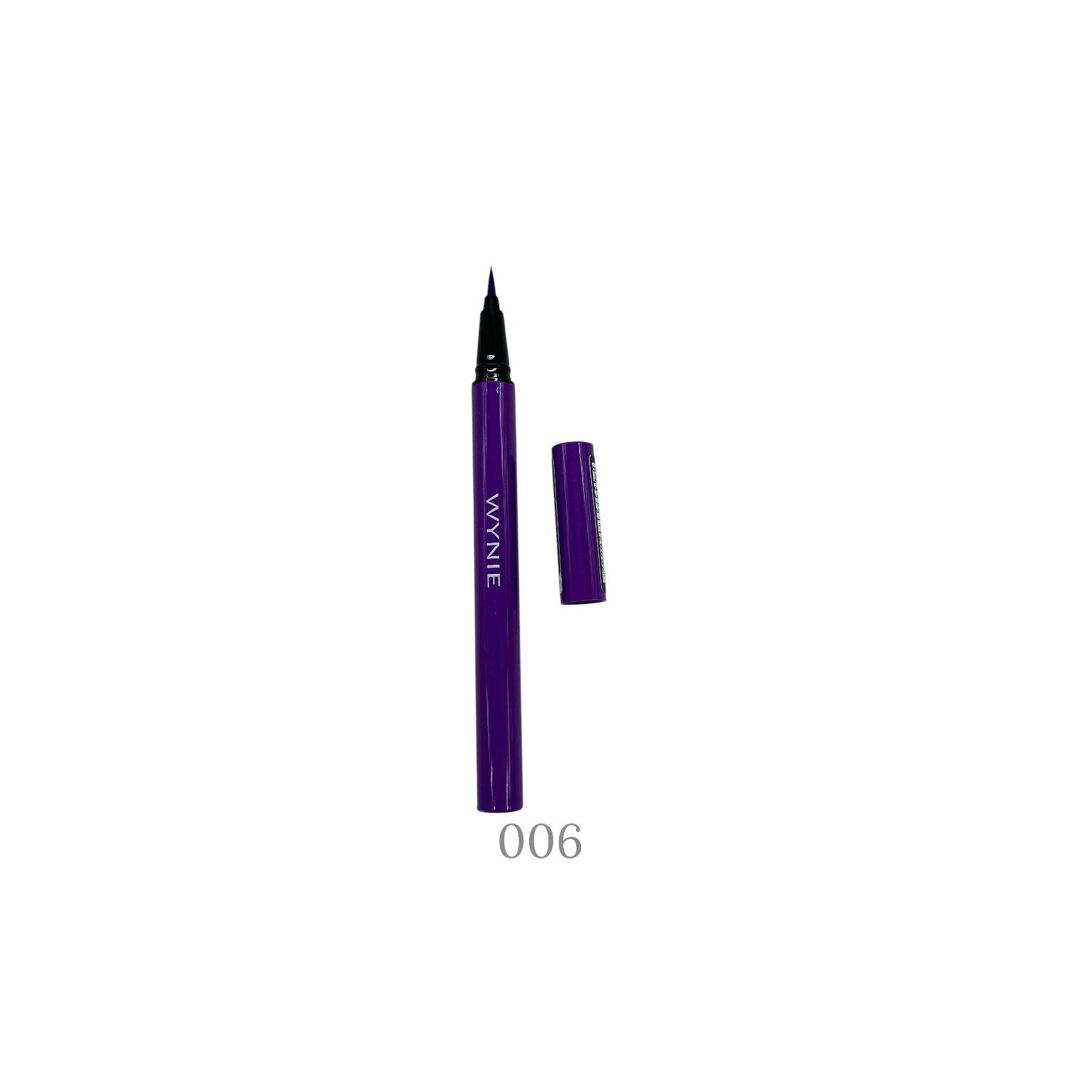Delineador de colores - 0,8ml