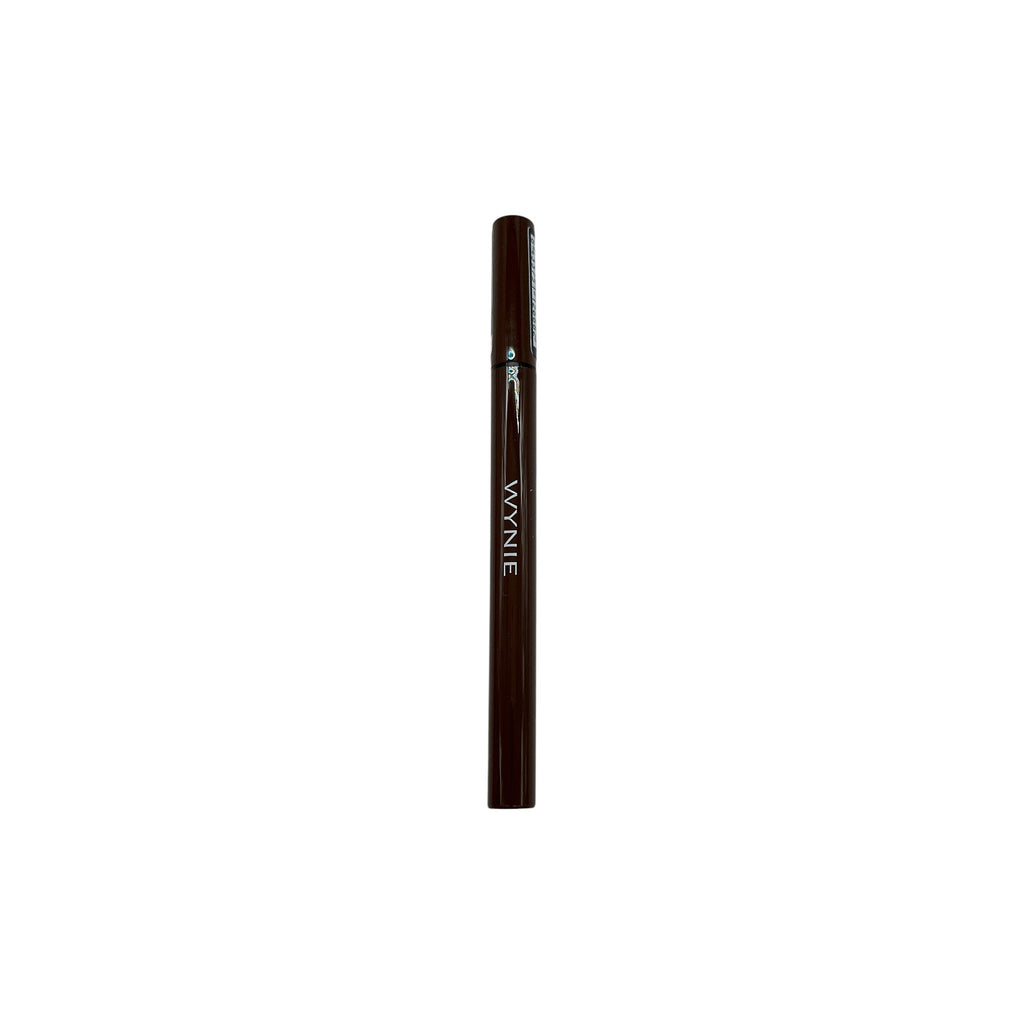Delineador de colores - 0,8ml