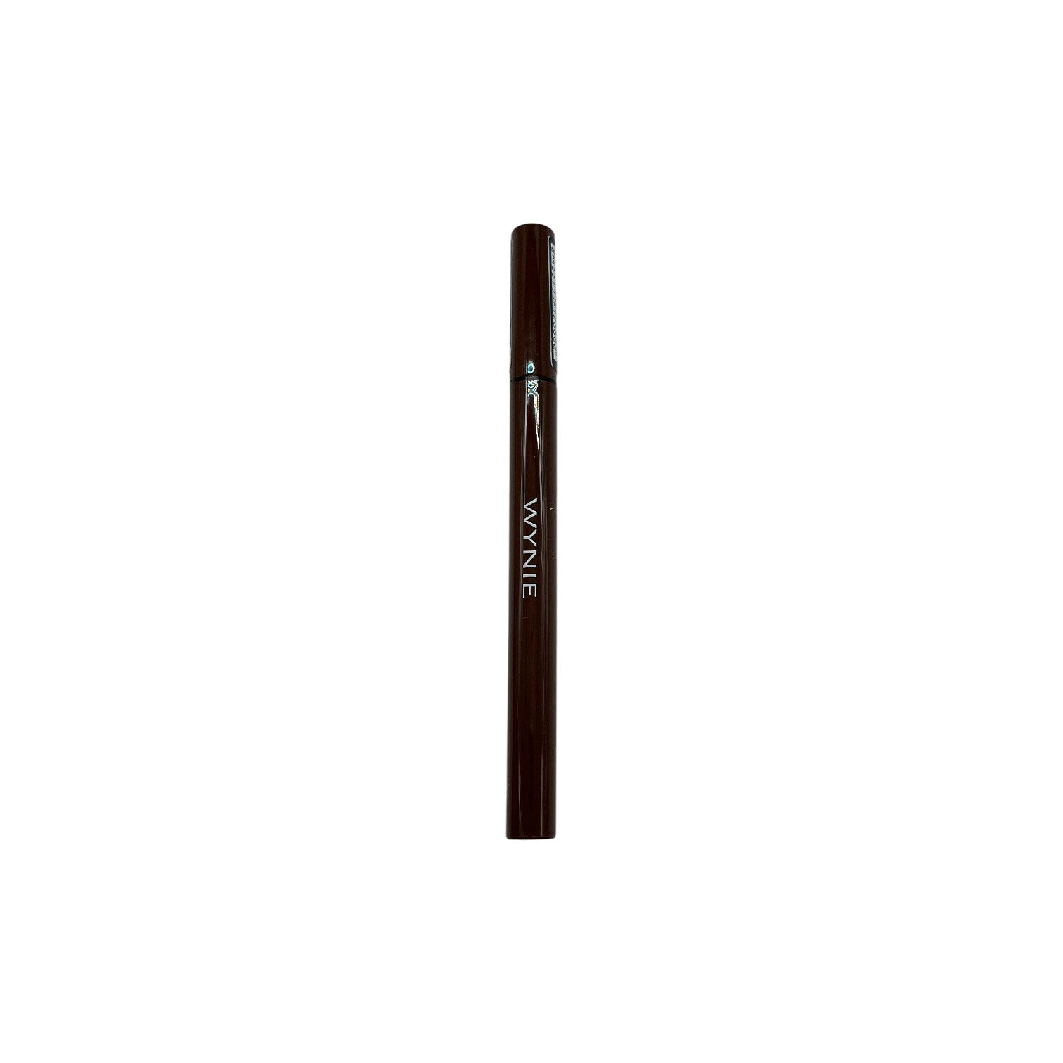 Delineador de colores - 0,8ml
