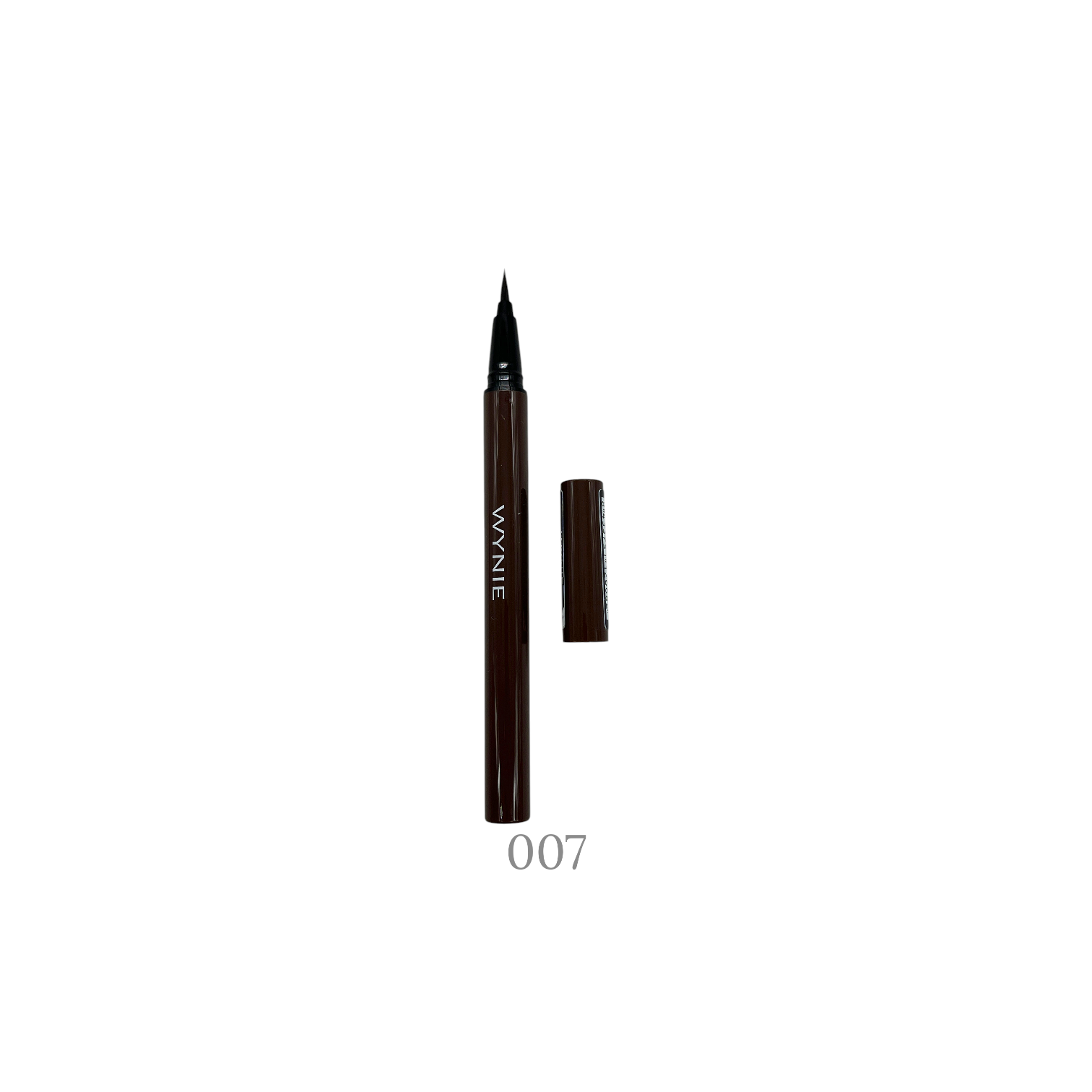 Delineador de colores - 0,8ml
