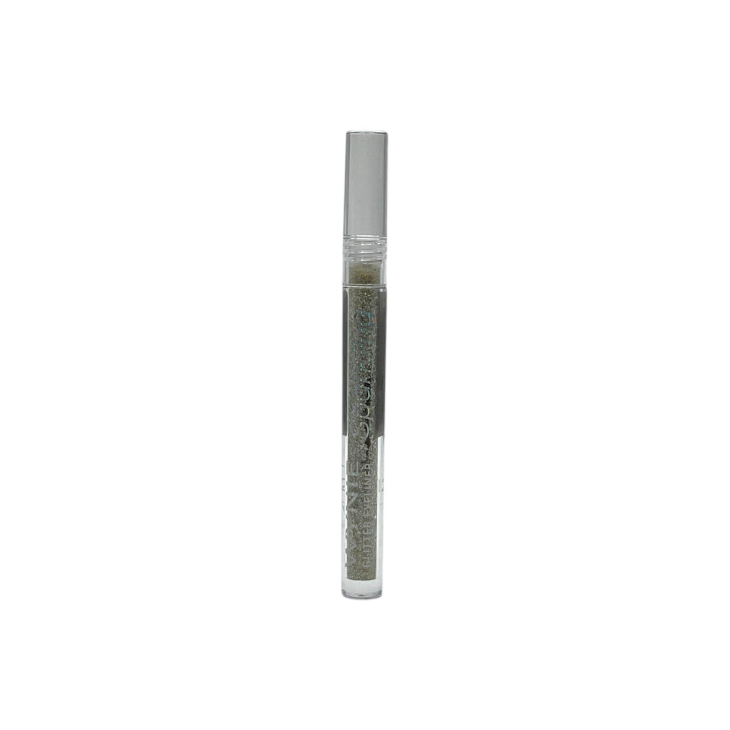 Eyeliner Sparkling - Delineador Líquido Glitter - 2,8g
