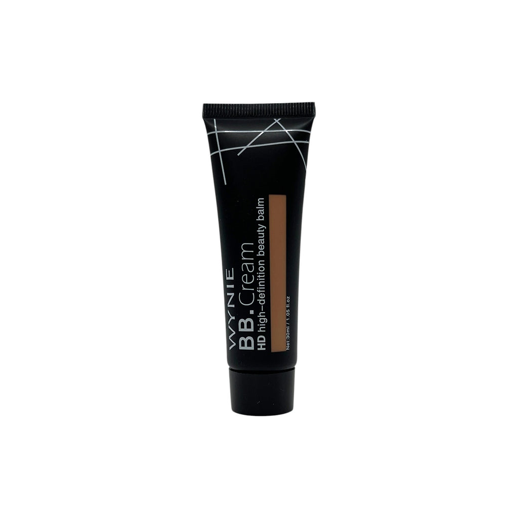 BB Cream HD - 30ml