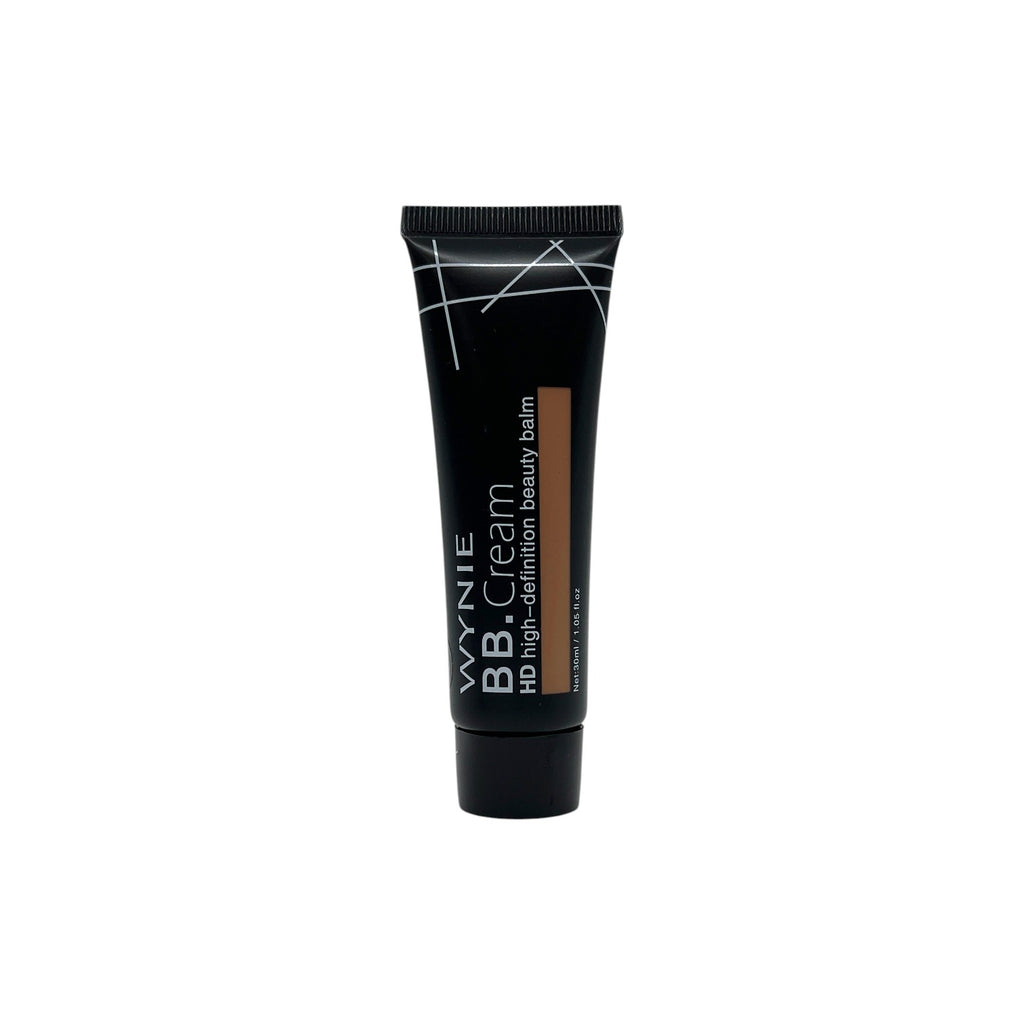 BB Cream HD - 30ml