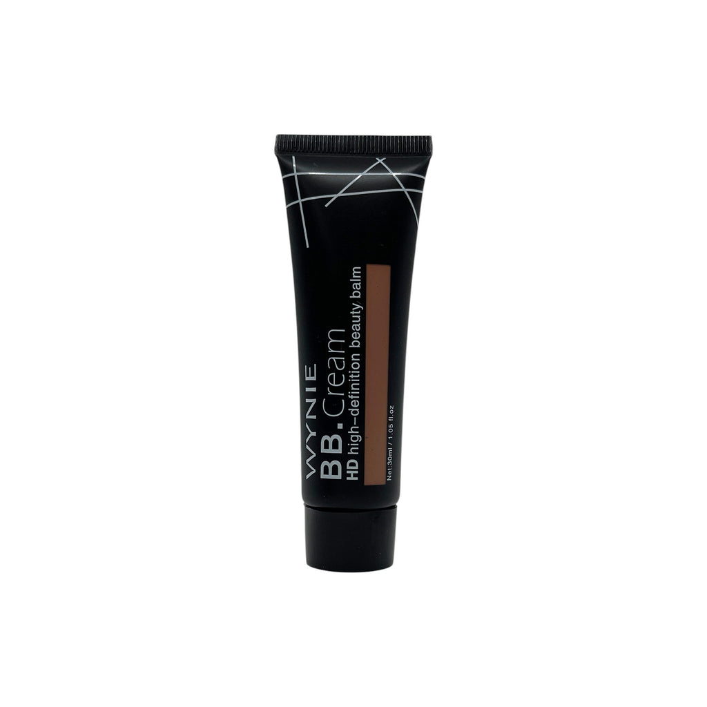 BB Cream HD - 30ml