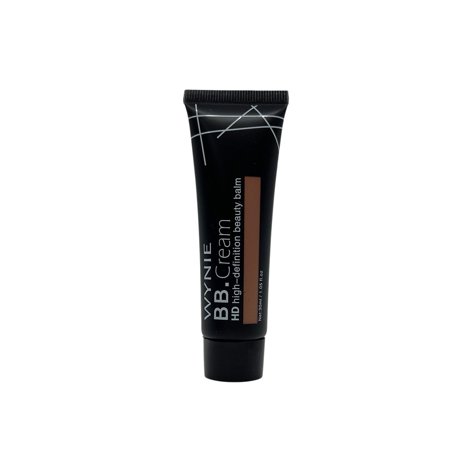 BB Cream HD - 30ml