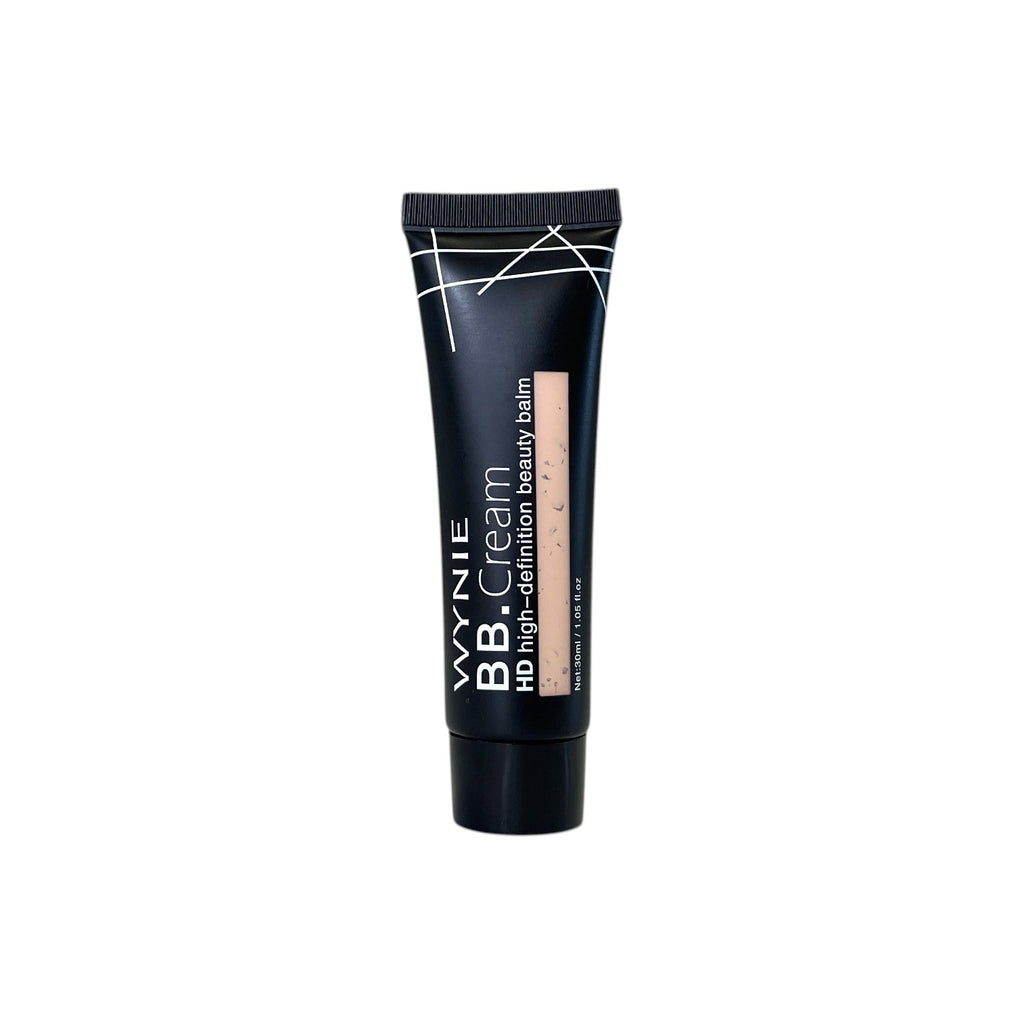 BB Cream HD - 30ml