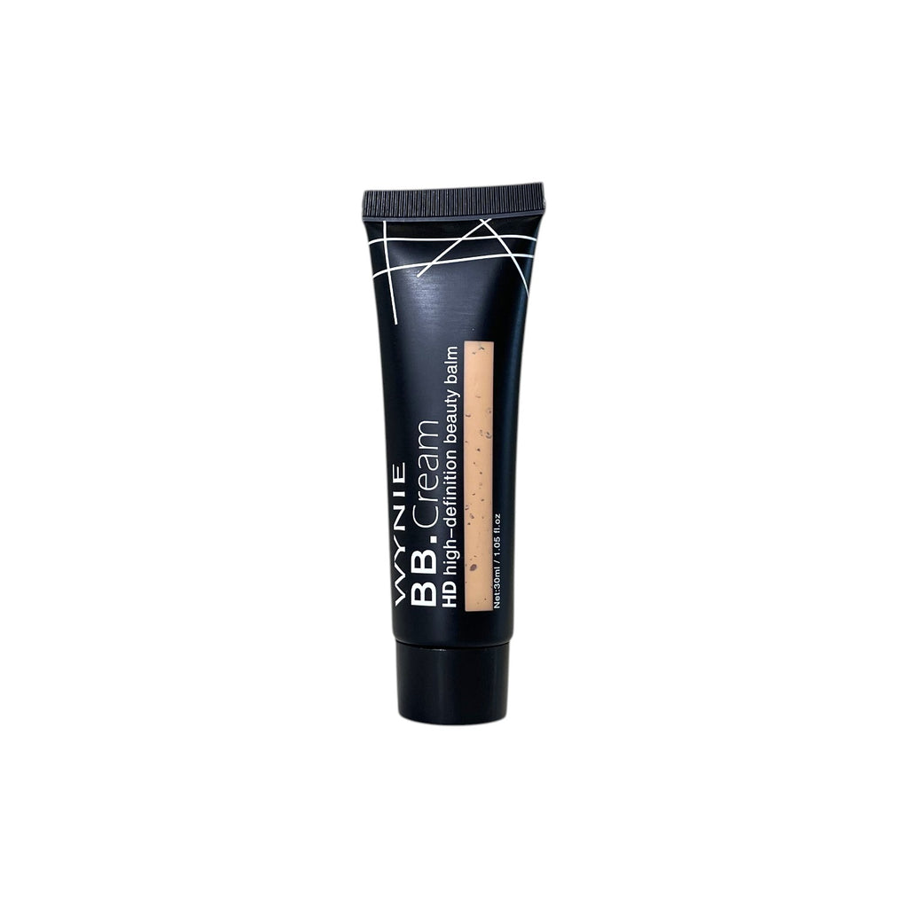 BB Cream HD - 30ml