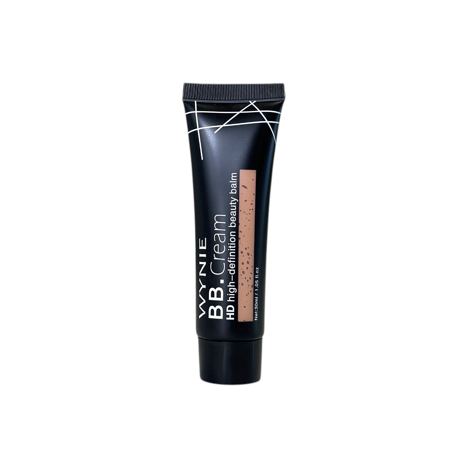 BB Cream HD - 30ml