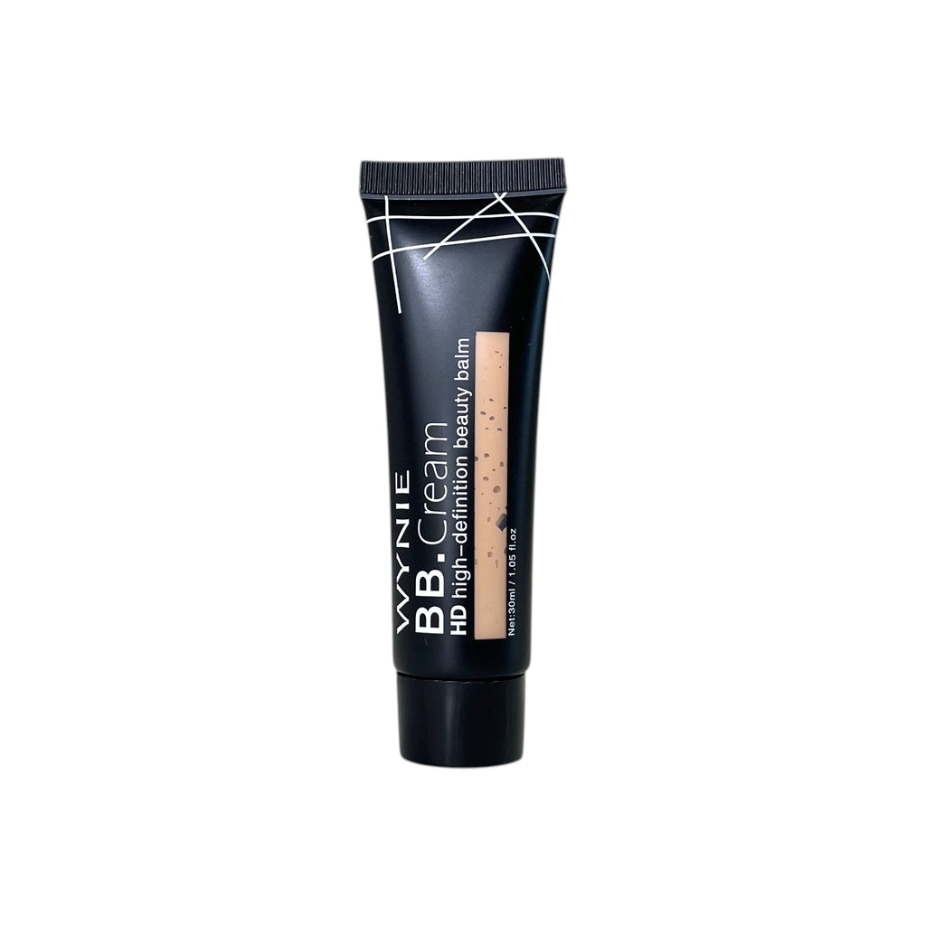 BB Cream HD - 30ml