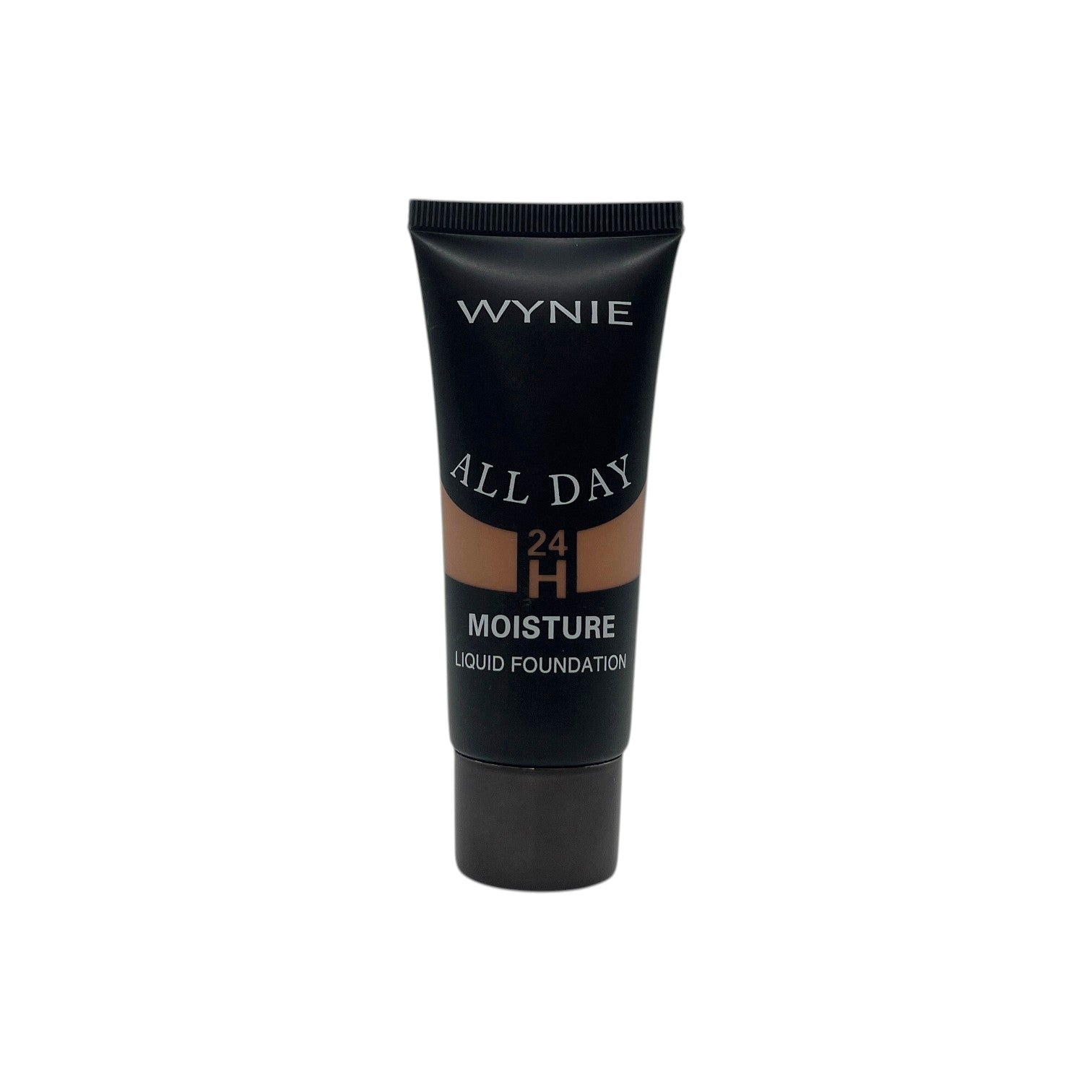 Moisture Maquillaje 24H - Base de maquillaje - 40ml