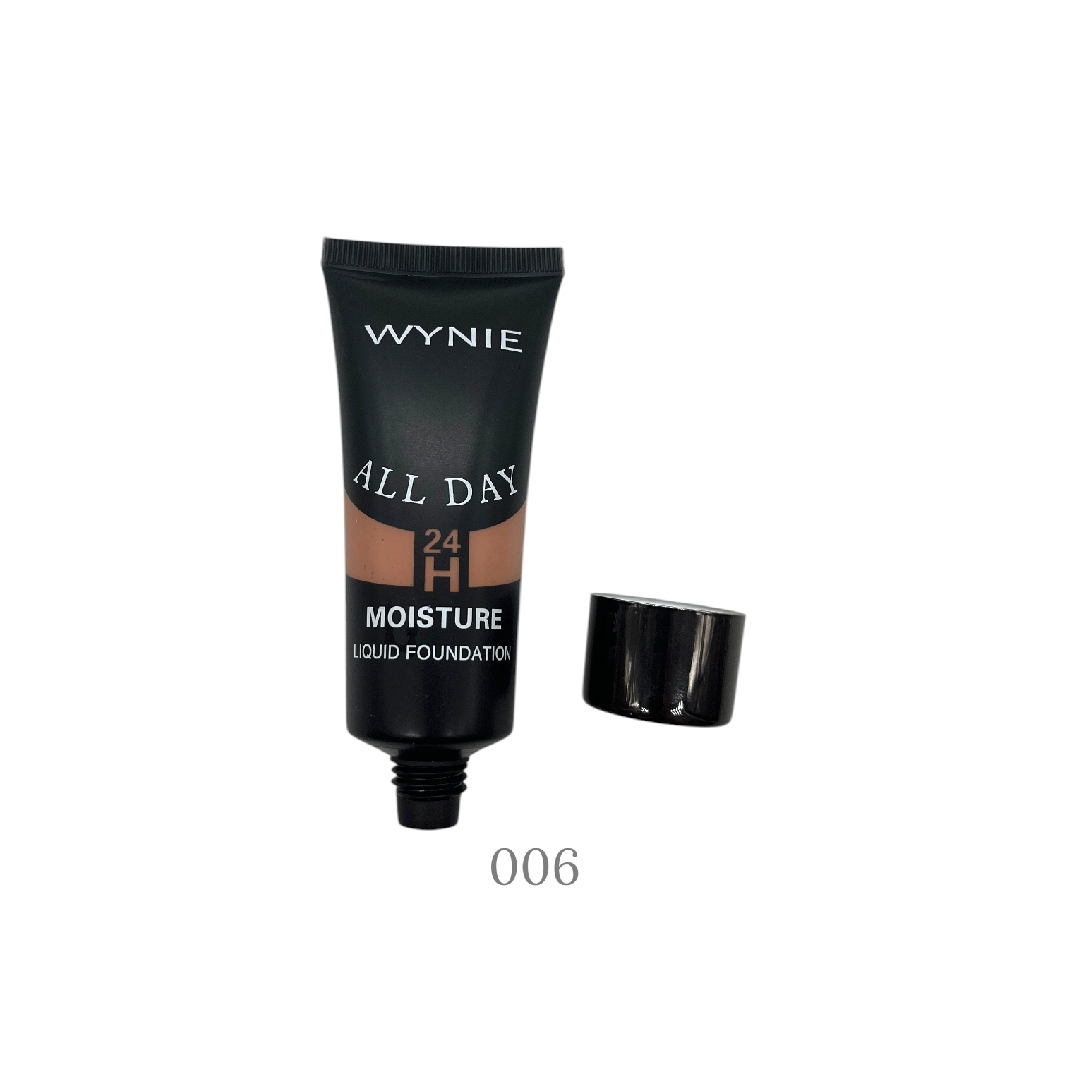 Moisture Maquillaje 24H - Base de maquillaje - 40ml