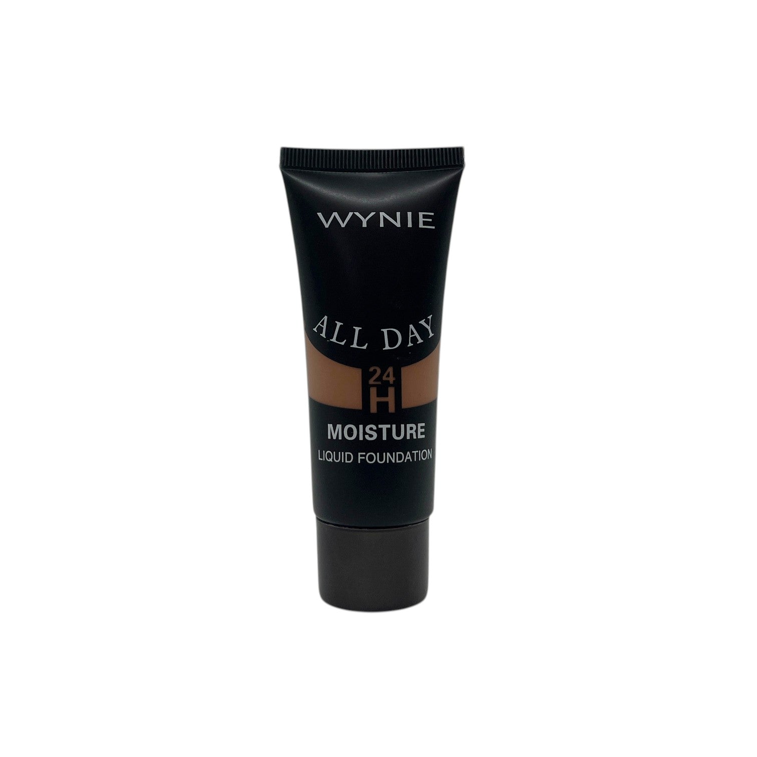 Moisture Maquillaje 24H - Base de maquillaje - 40ml