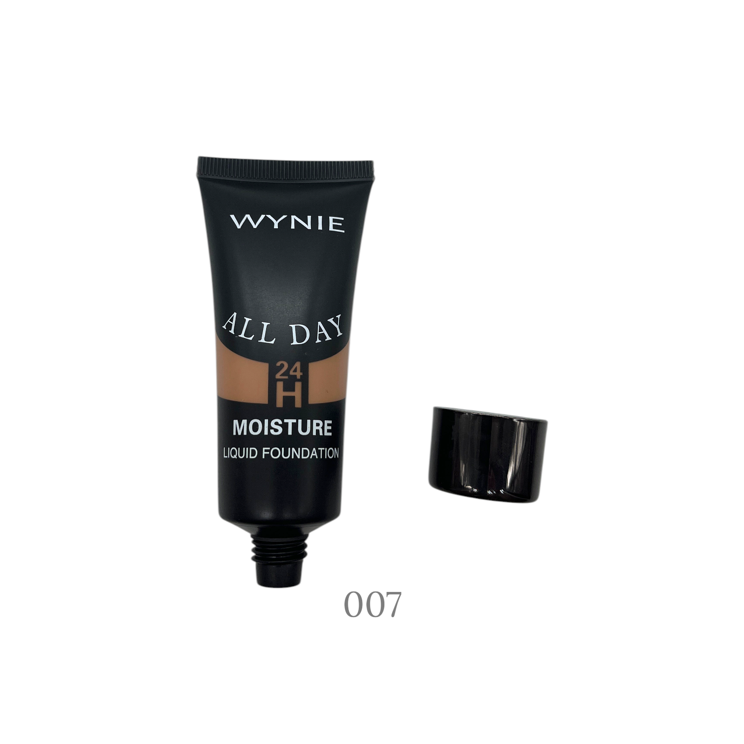 Moisture Maquillaje 24H - Base de maquillaje - 40ml