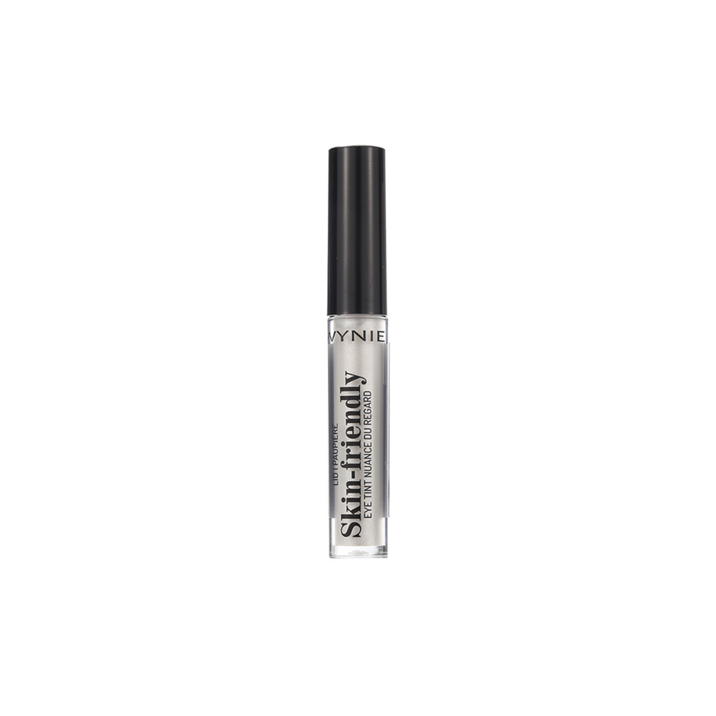 Sombras de ojos líquida Skin friendly- 2g