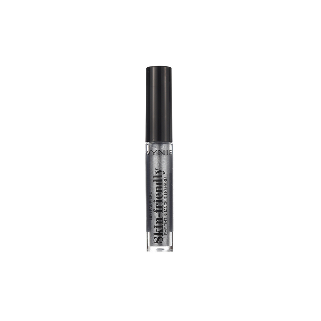 Sombras de ojos líquida Skin friendly- 2g