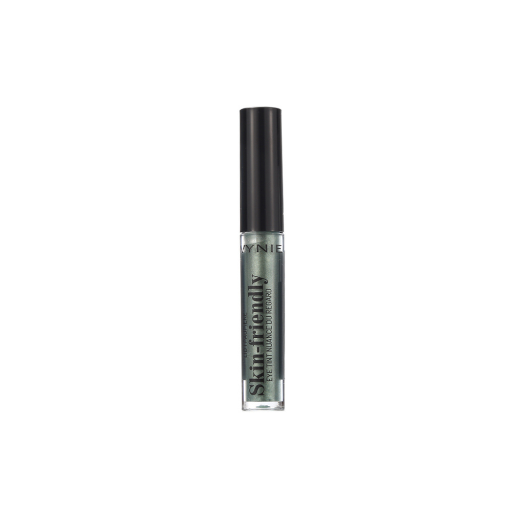 Sombras de ojos líquida Skin friendly- 2g