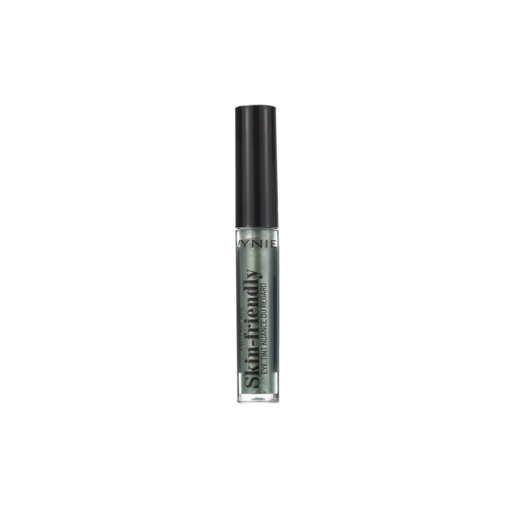Sombras de ojos líquida Skin friendly- 2g