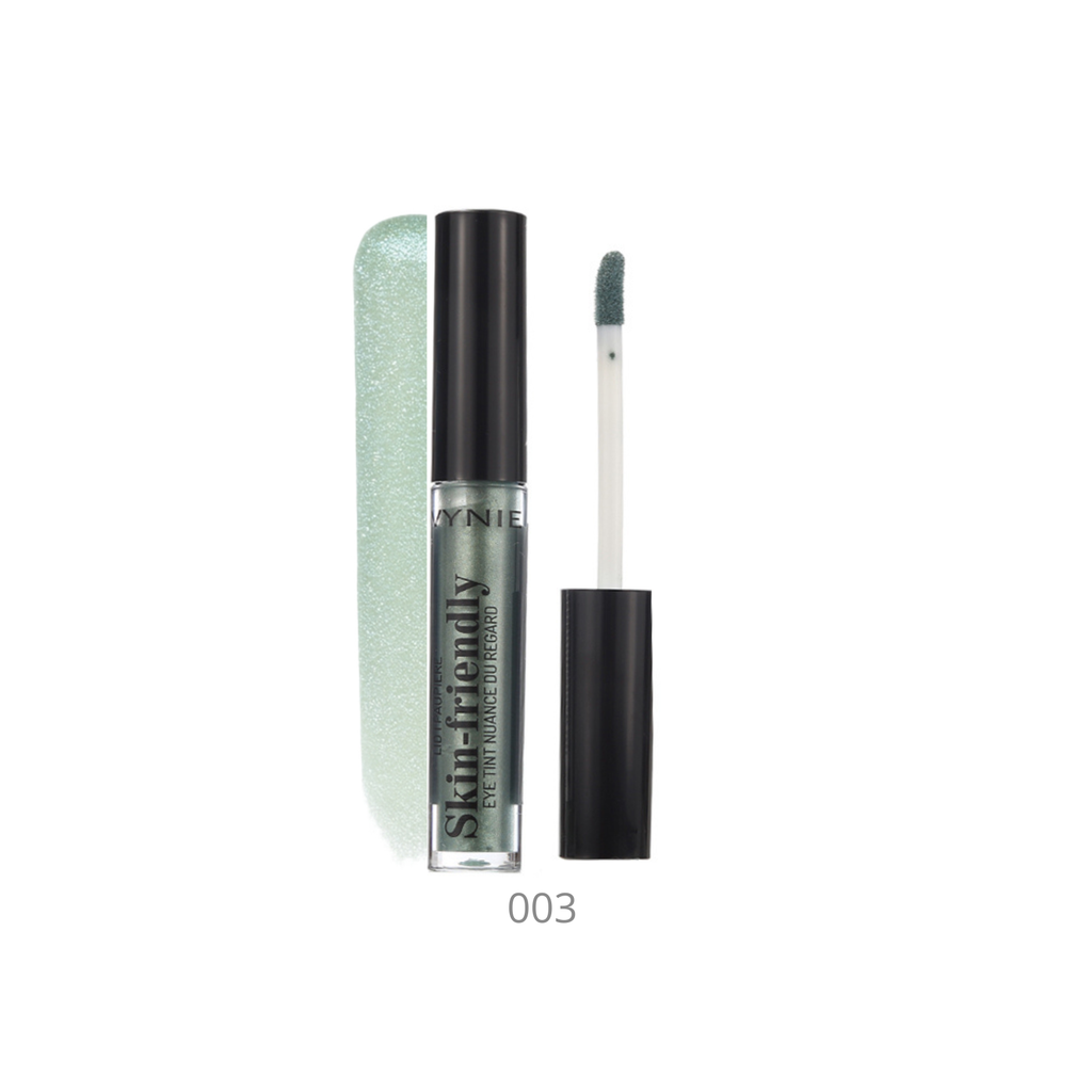 Sombras de ojos líquida Skin friendly- 2g
