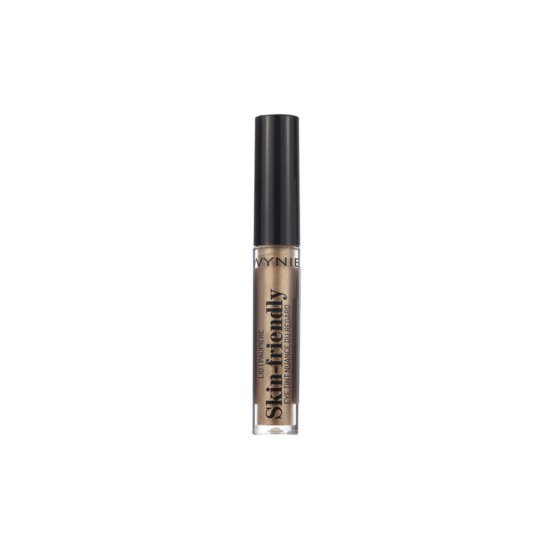 Sombras de ojos líquida Skin friendly- 2g