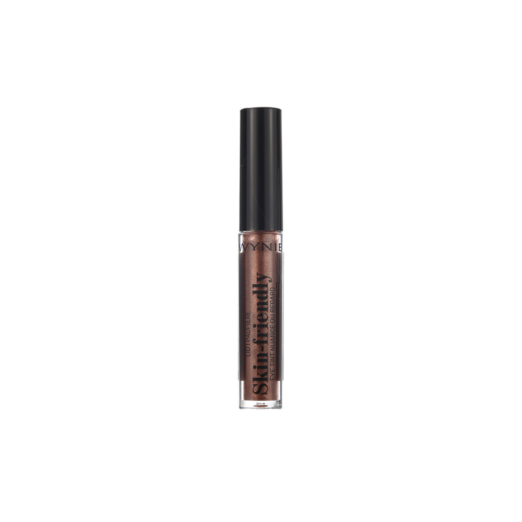 Sombras de ojos líquida Skin friendly- 2g