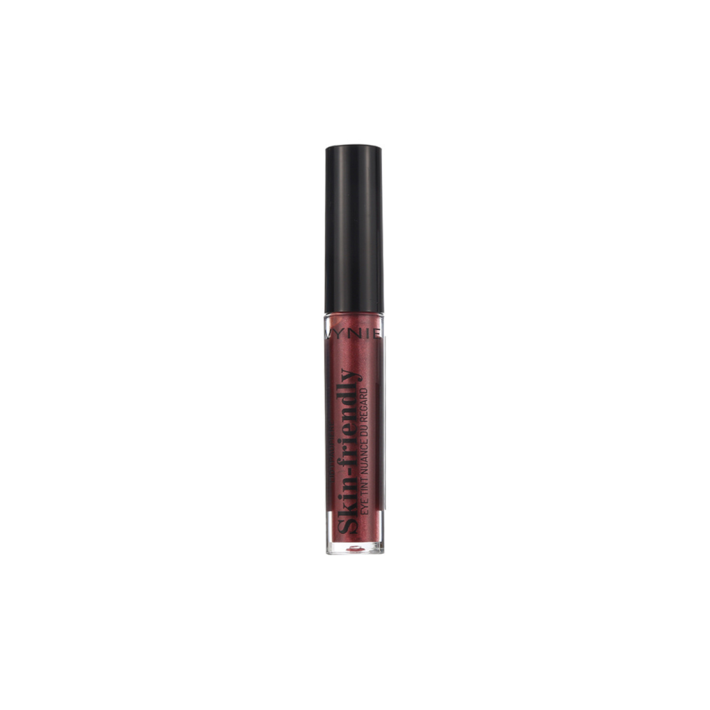 Sombras de ojos líquida Skin friendly- 2g
