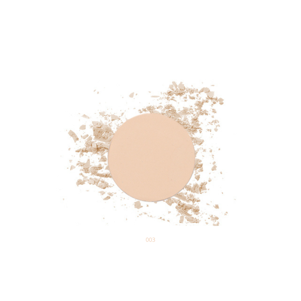 Godets Matte - Sombras individuales mate para paleta magnética - 6g