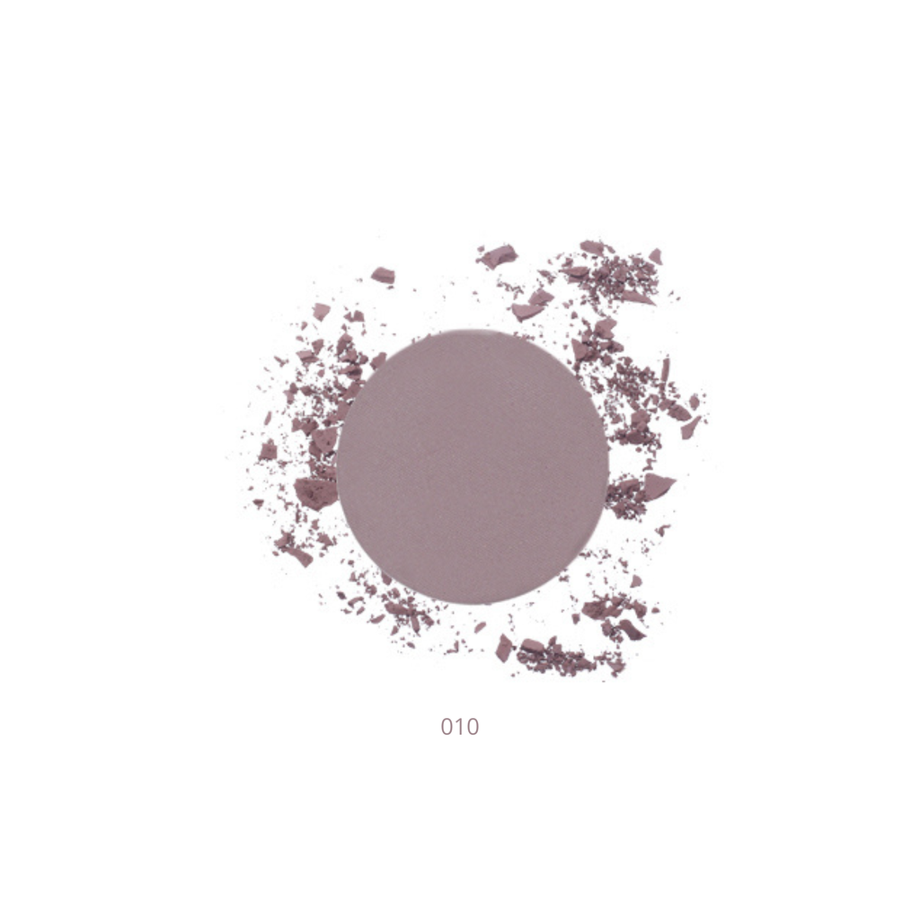 Godets Matte - Sombras individuales mate para paleta magnética - 6g