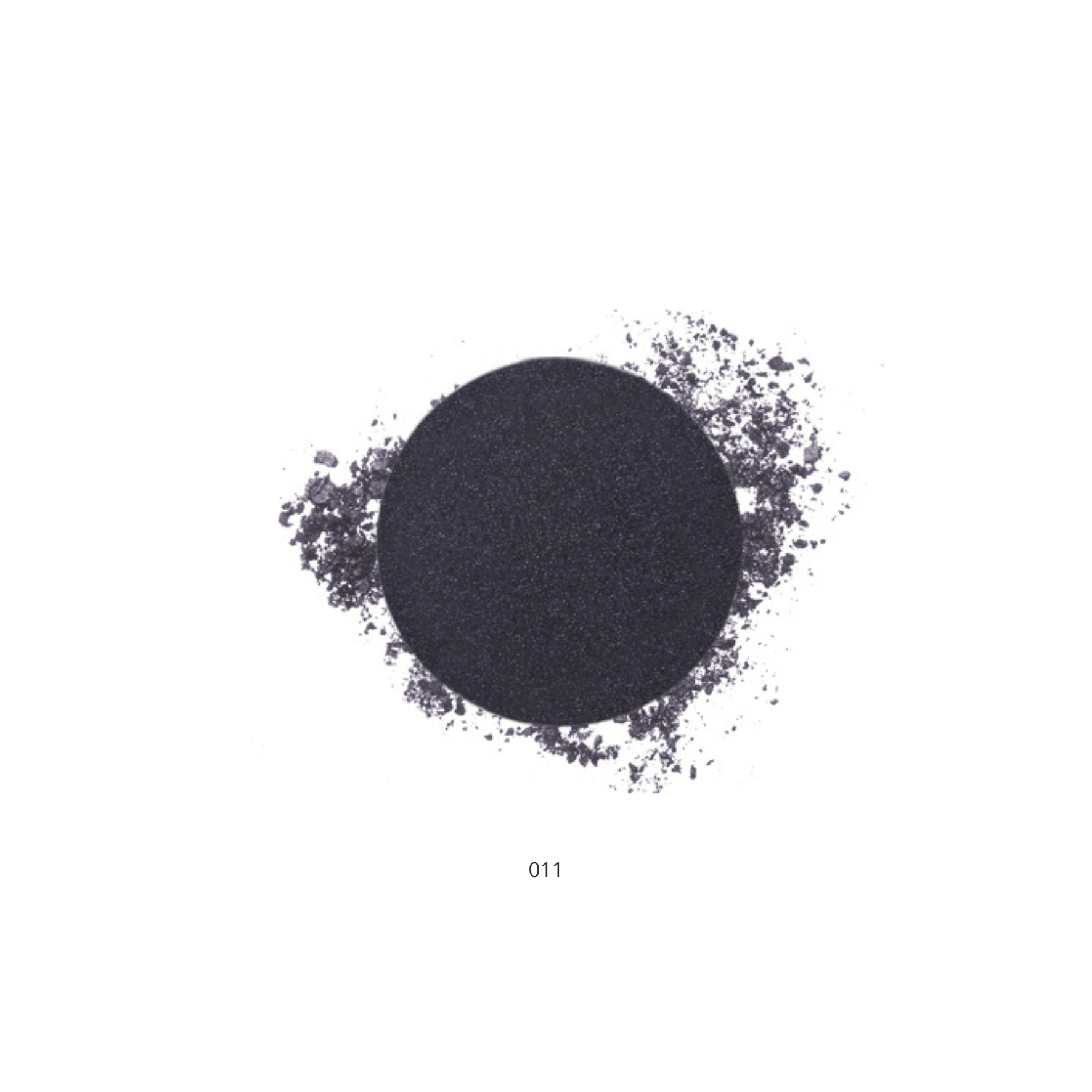 Godets Satin - Sombras individuales satinadas para paleta magnética - 6g