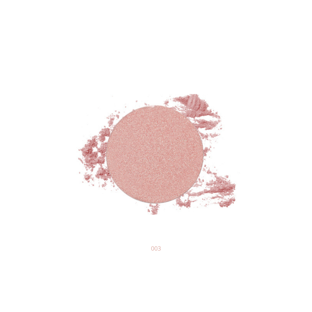 Godets Holographic - Sombras individuales holográficas para paleta magnética - 6g