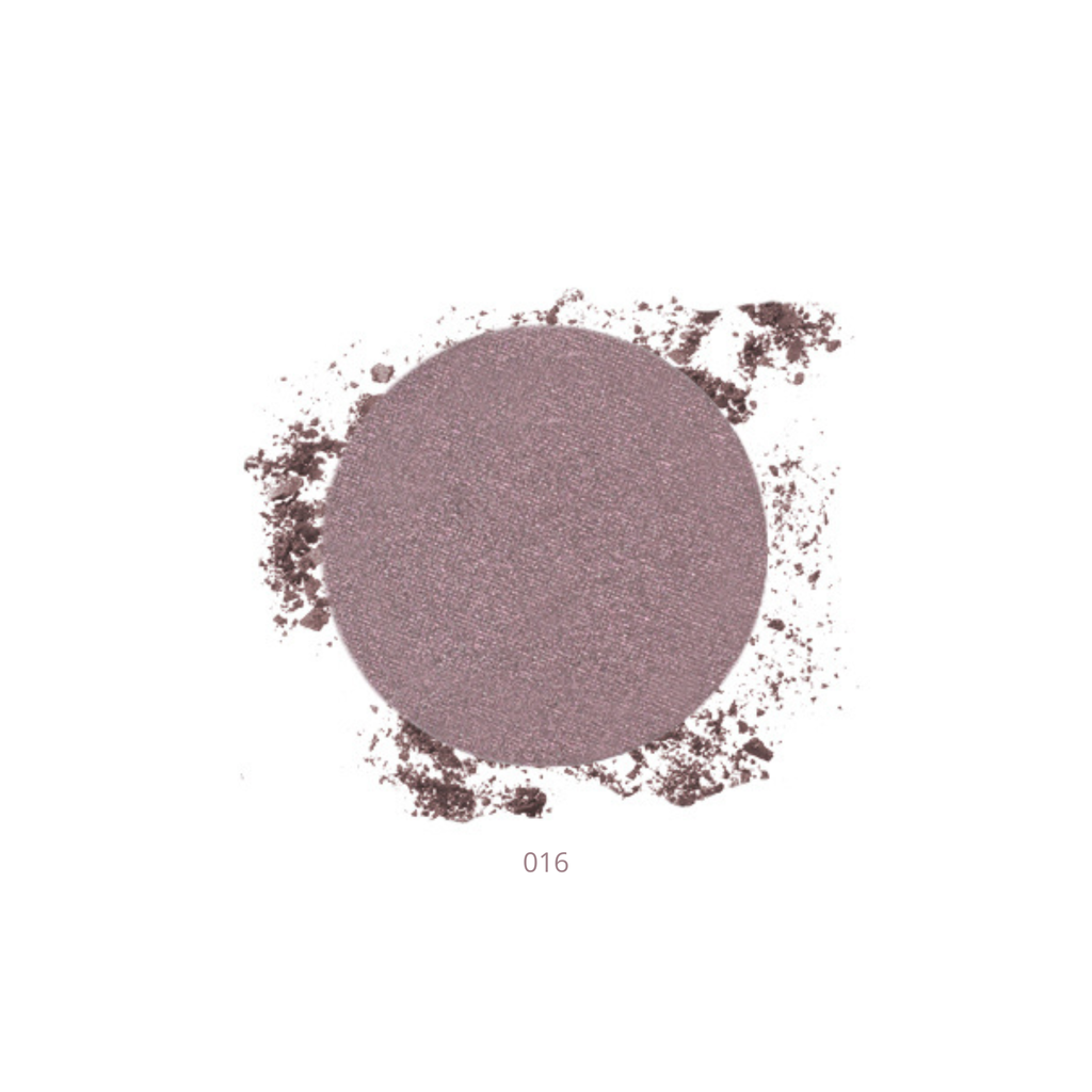 Godets Holographic - Sombras individuales holográficas para paleta magnética - 6g