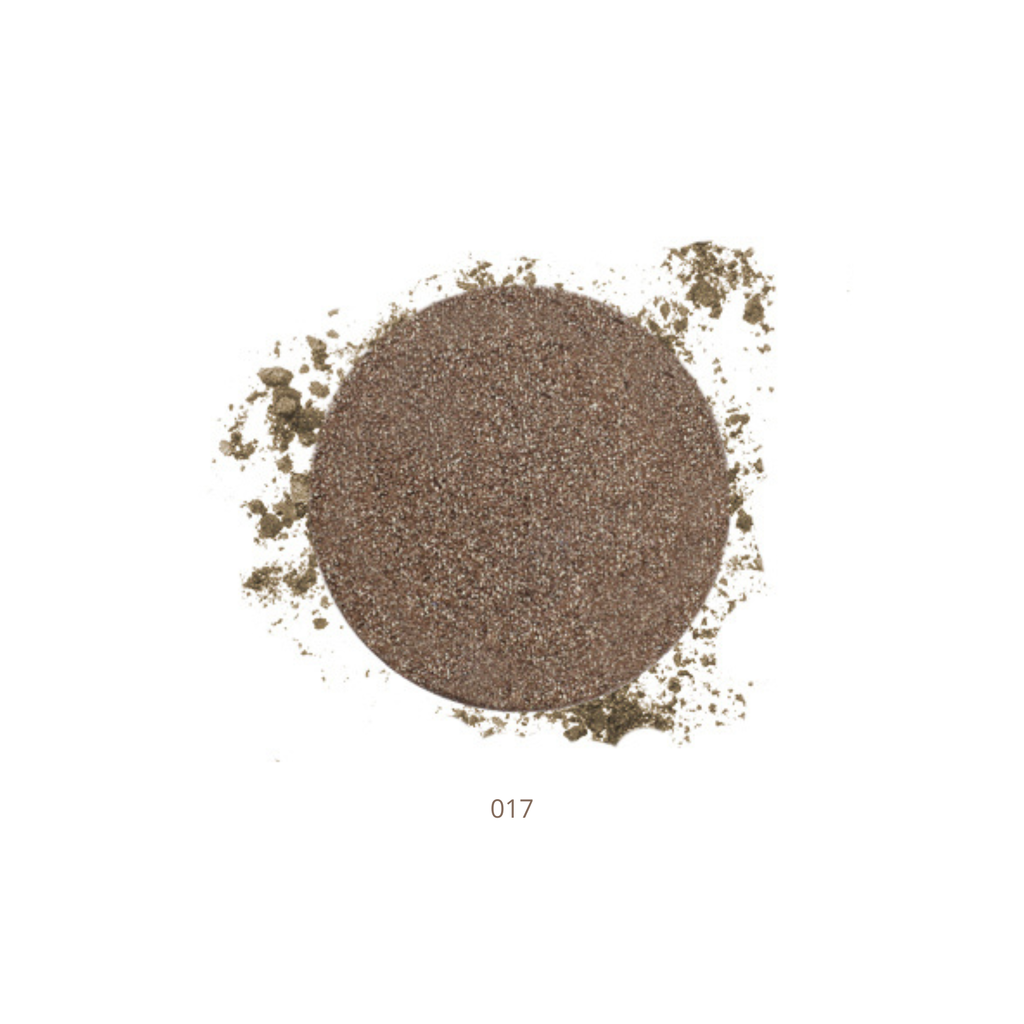 Godets Holographic - Sombras individuales holográficas para paleta magnética - 6g