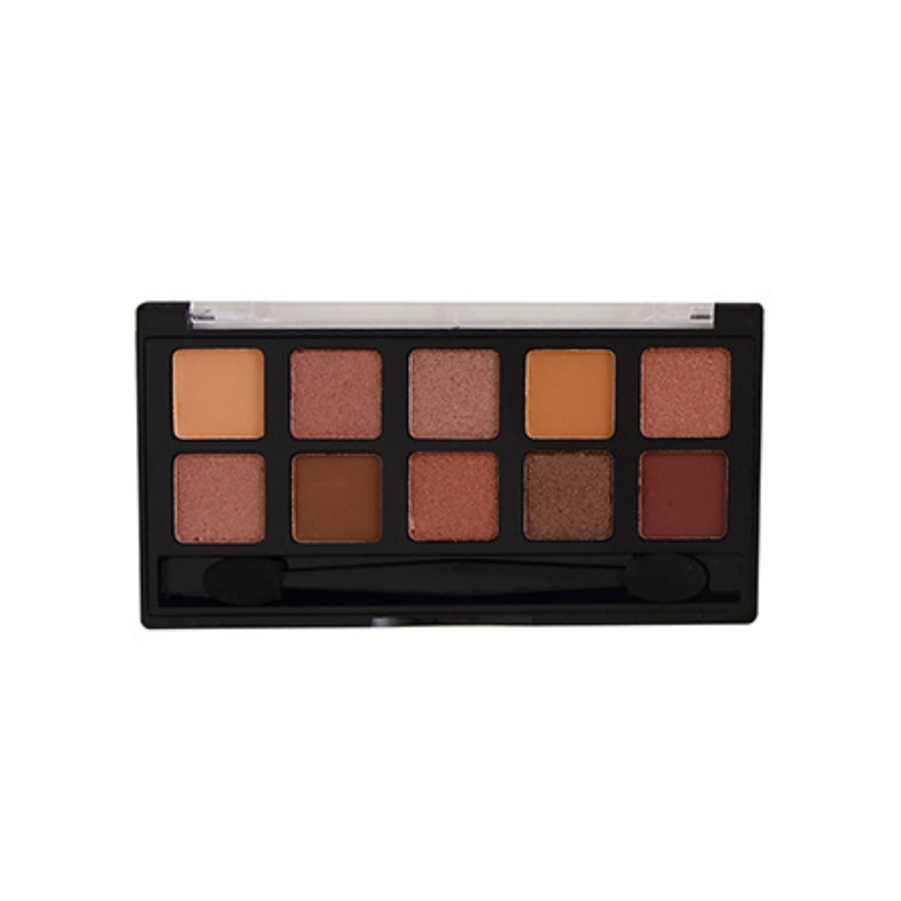 Eyeshadow Dream - Sombras de ojos - 9g
