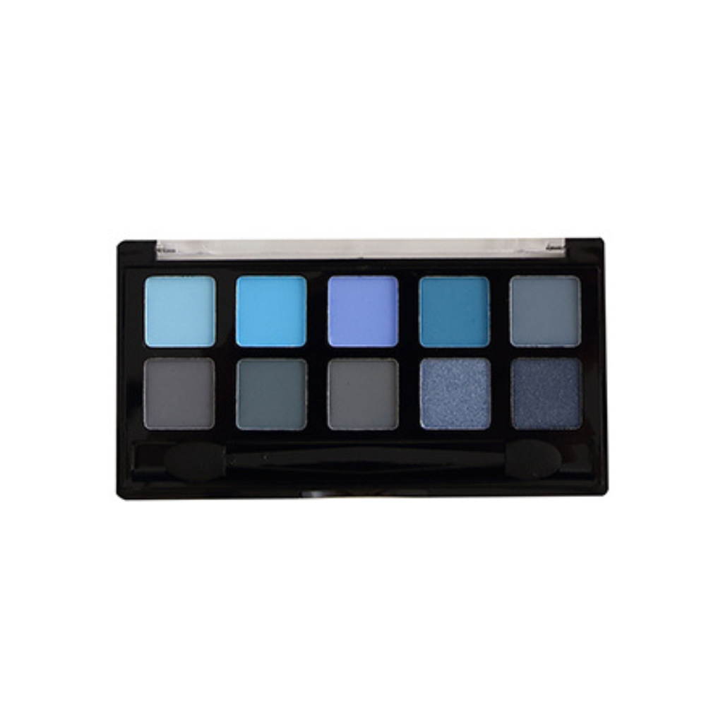 Eyeshadow Dream - Sombras de ojos - 9g