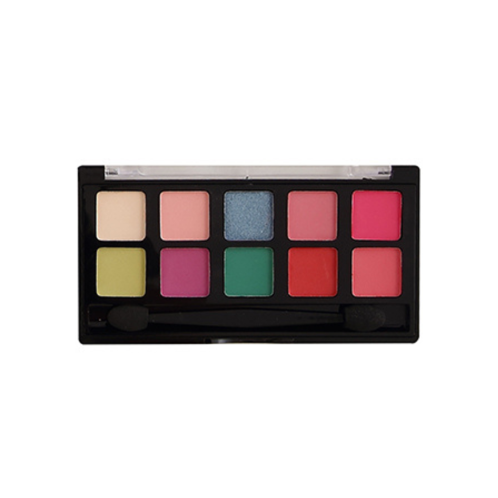 Eyeshadow Dream - Sombras de ojos - 9g