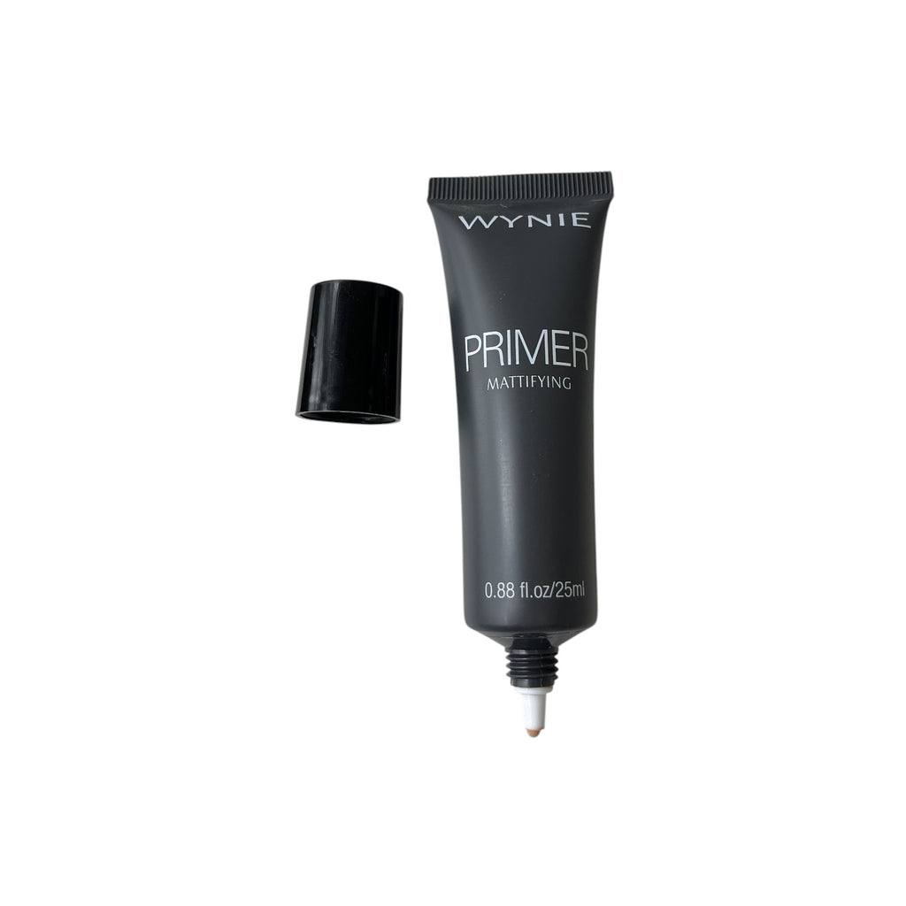 Primer Mattifying - Prebase matificante -  25ml