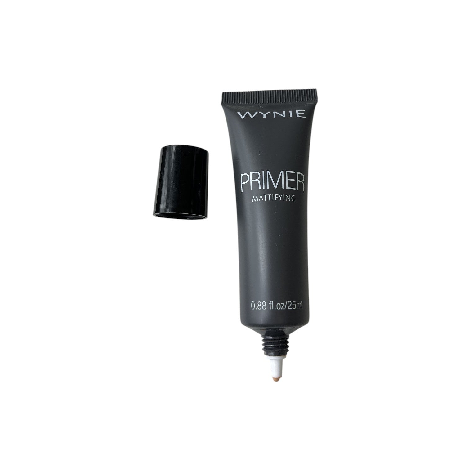 Primer Mattifying - Prebase matificante -  25ml