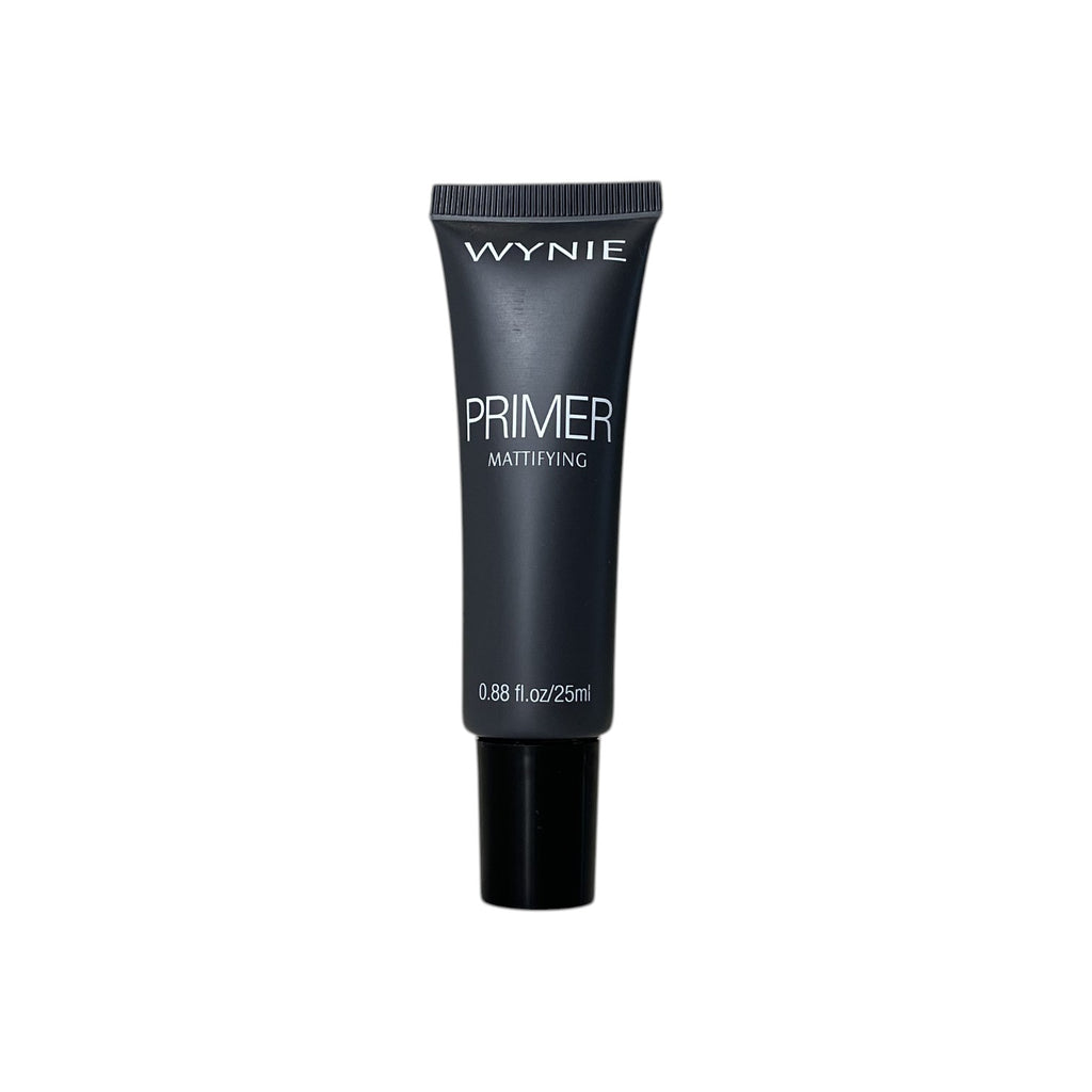Primer Mattifying - Prebase matificante -  25ml