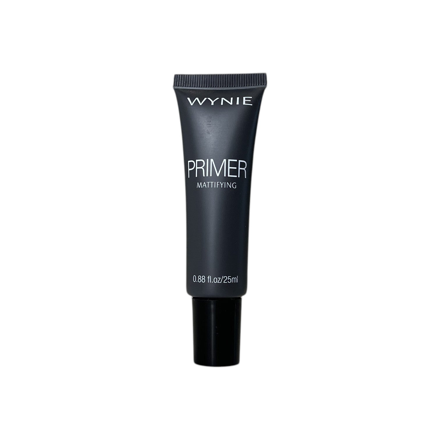 Primer Mattifying - Prebase matificante -  25ml