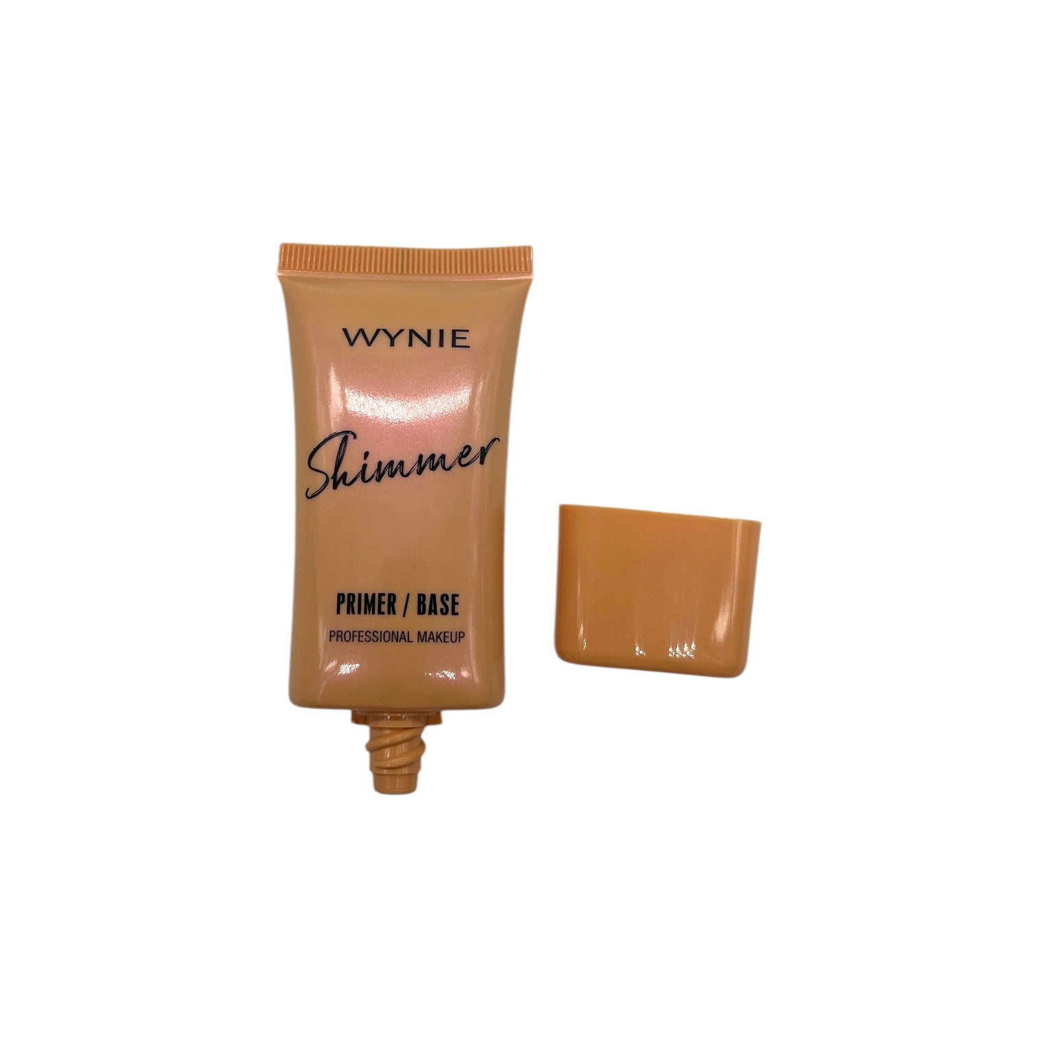 Primer Shimmer - Prebase iluminadora - 25ml