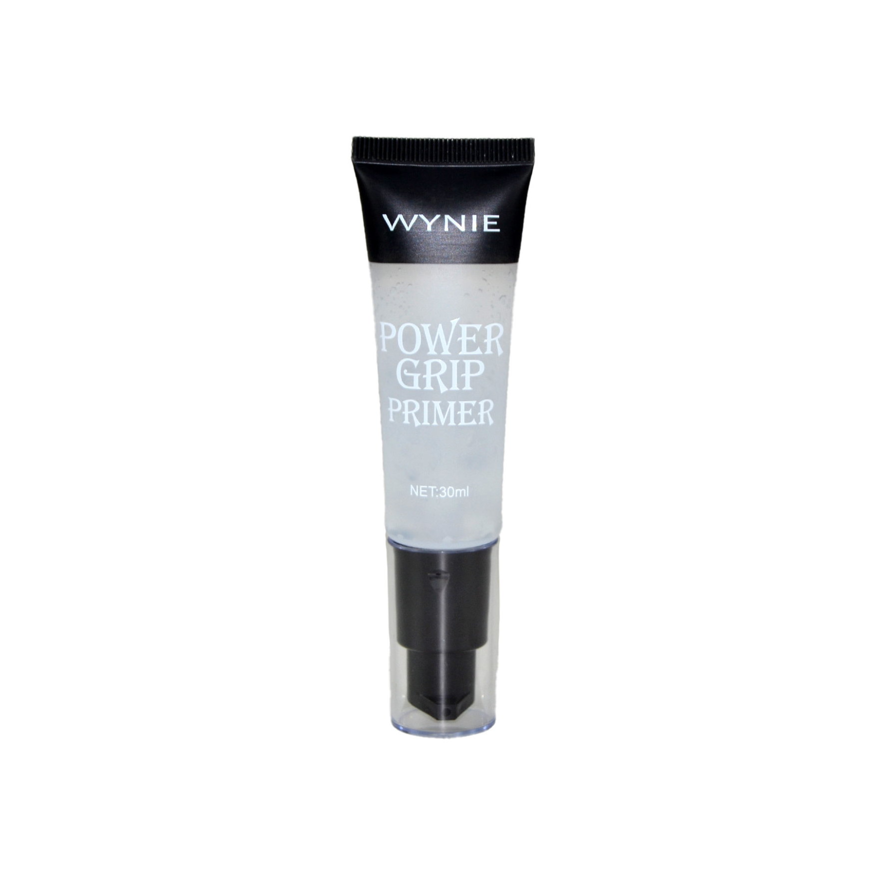Primer Power Grip - Prebase adherente - 30ml