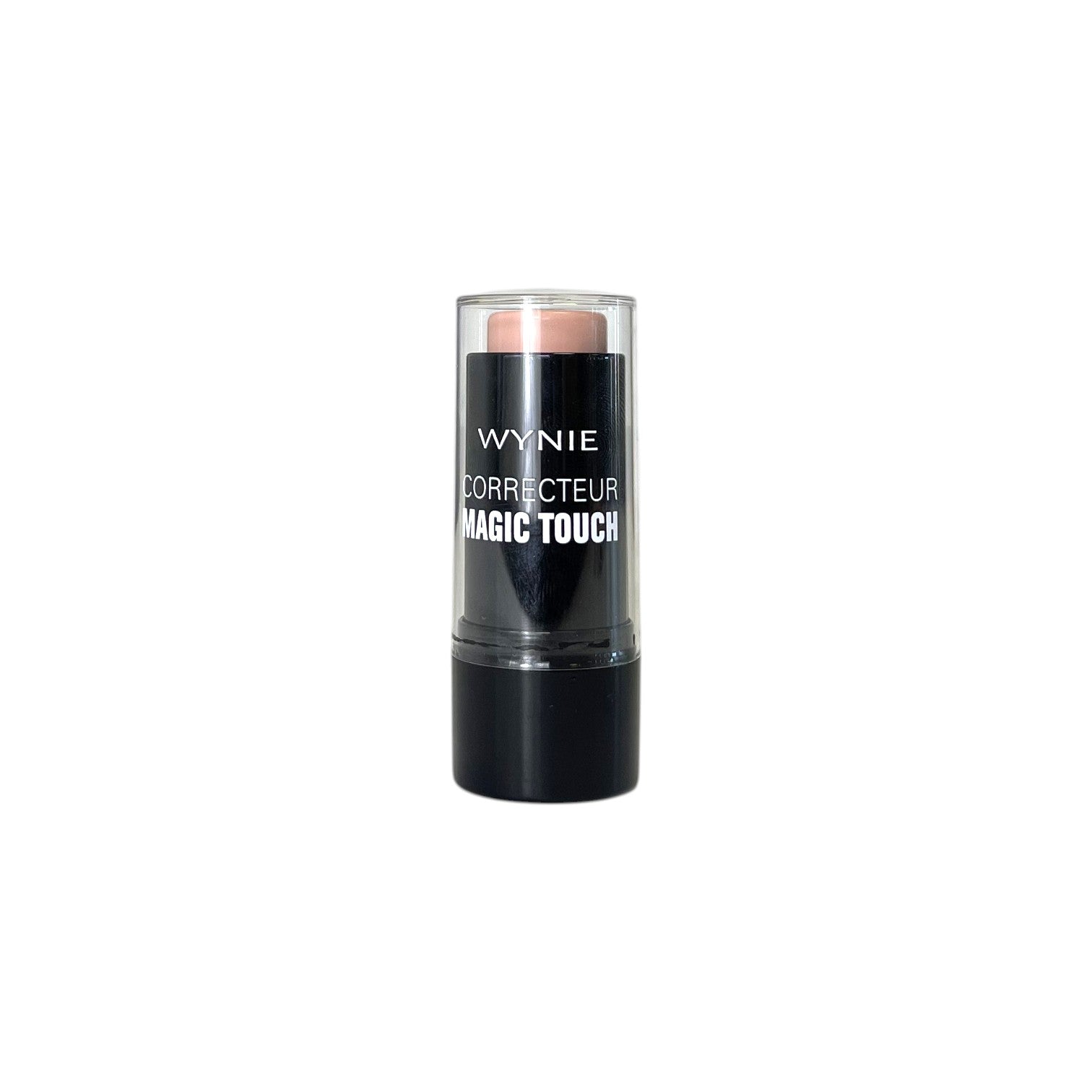 Corrector Magic Touch - 7,5g