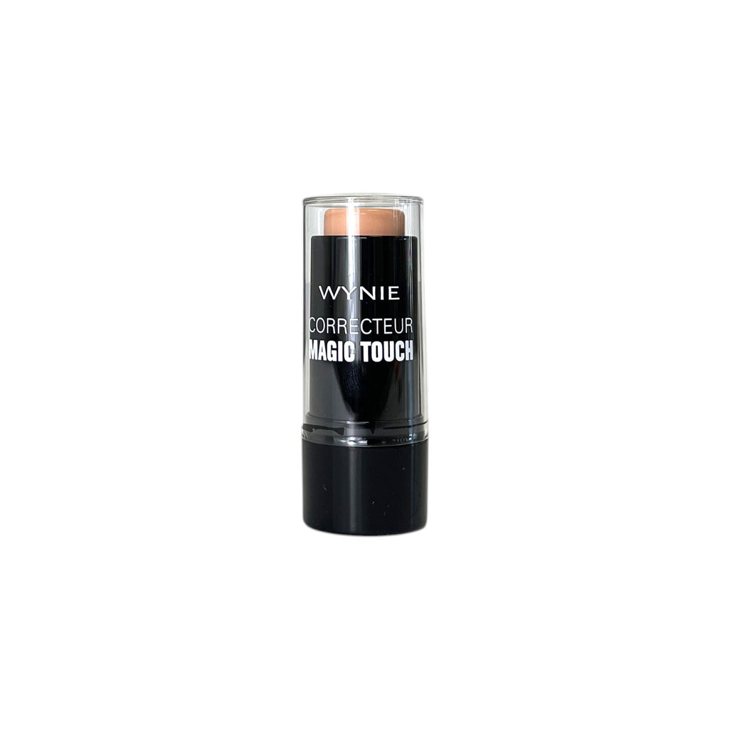 Corrector Magic Touch - 7,5g