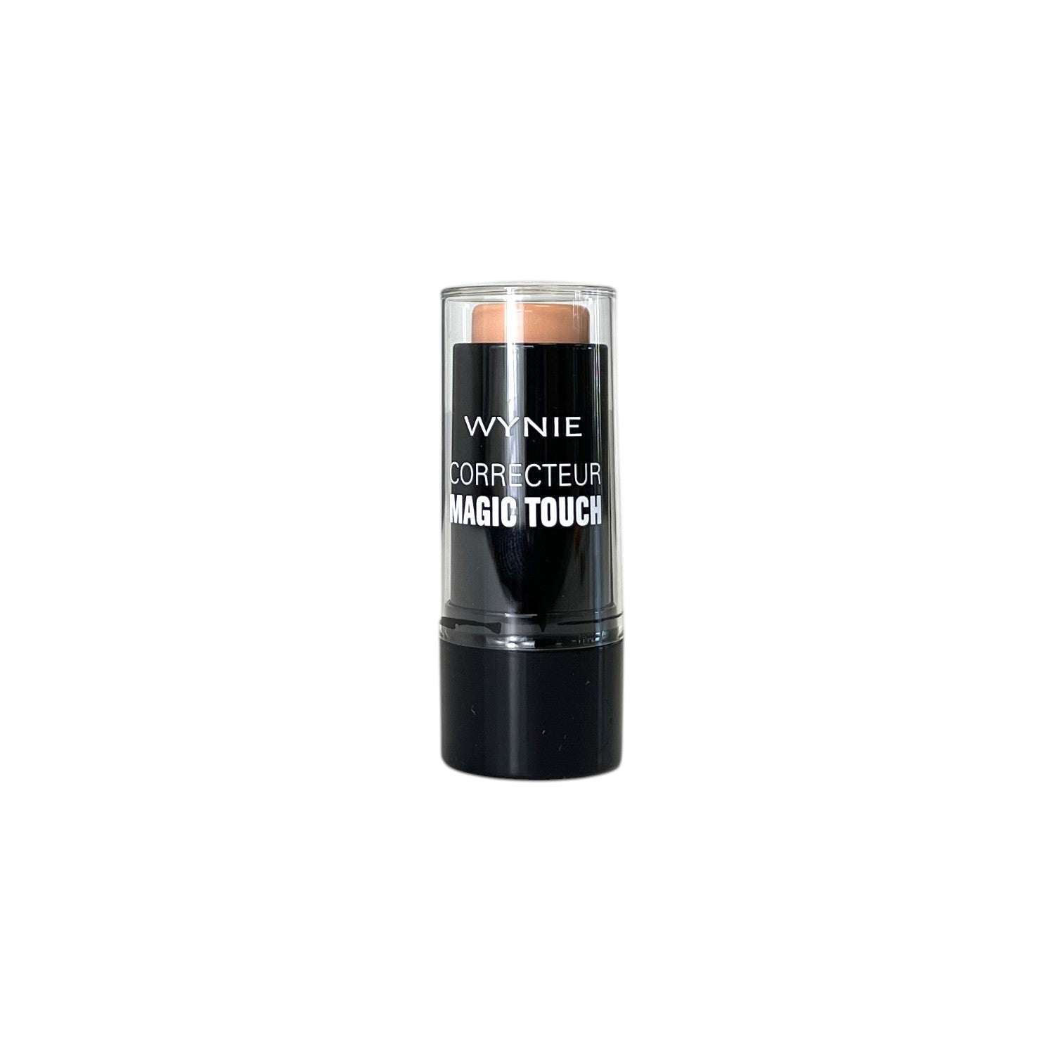 Corrector Magic Touch - 7,5g