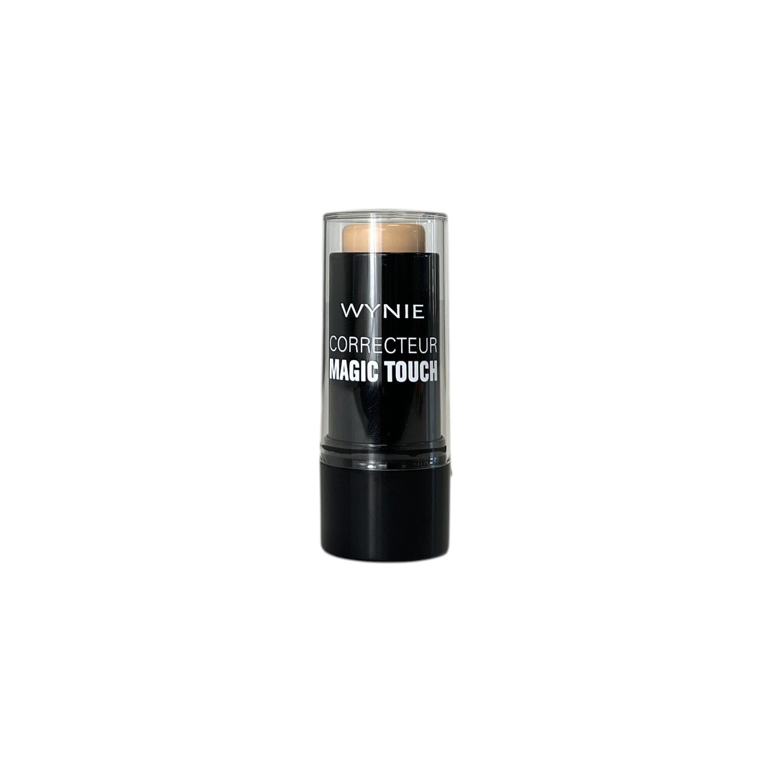 Corrector Magic Touch - 7,5g