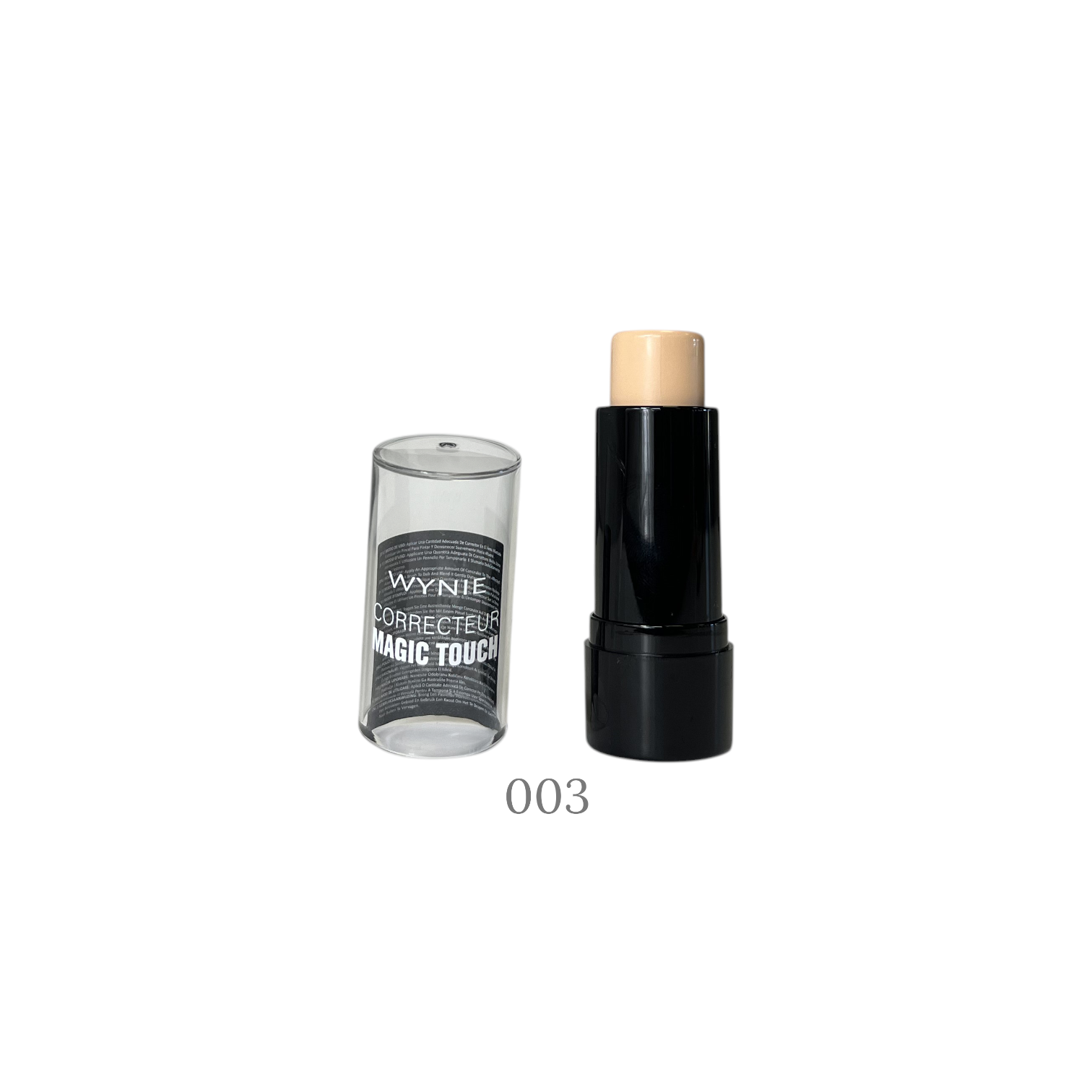 Corrector Magic Touch - 7,5g
