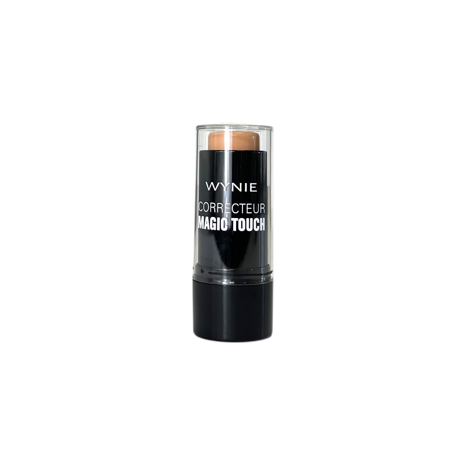 Corrector Magic Touch - 7,5g