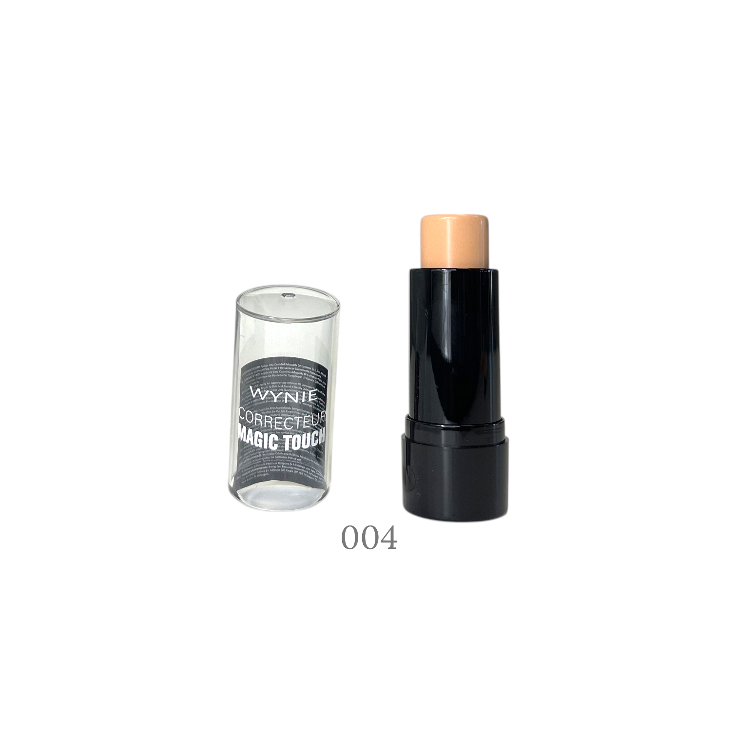 Corrector Magic Touch - 7,5g