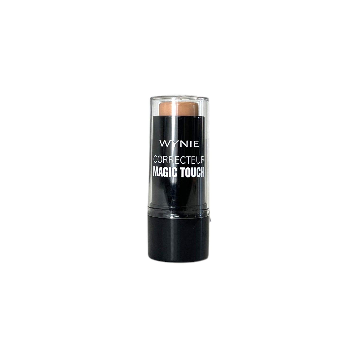 Corrector Magic Touch - 7,5g