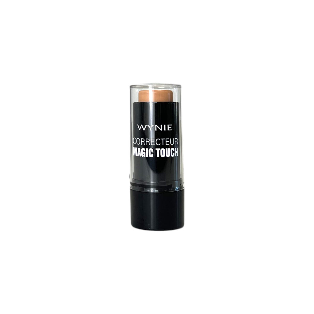 Corrector Magic Touch - 7,5g
