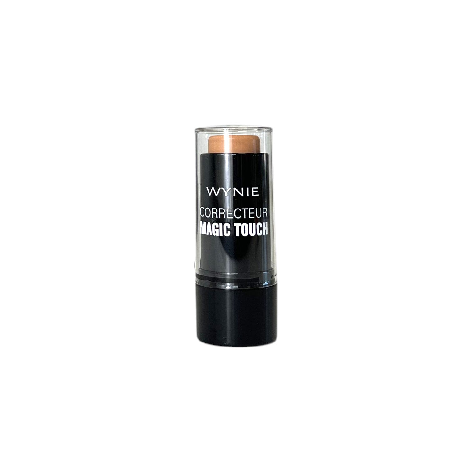 Corrector Magic Touch - 7,5g